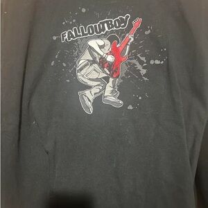 ❌❌SOME ISOS DO NOT BUY❌❌